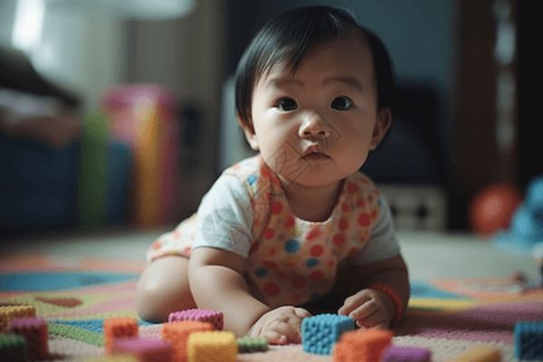 大兴安岭花几十万找女人生孩子